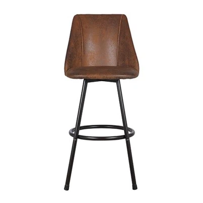 Meilleur prix Chaises de salle à manger