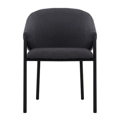Chaise de salle à manger haut de gamme